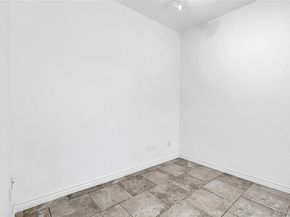 3818 W 14th Avenue, Denver CO 80204