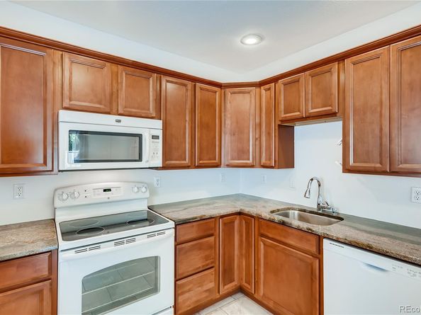 3818 W 14th Avenue, Denver CO 80204