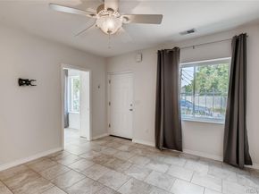 3818 W 14th Avenue, Denver CO 80204