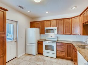 3818 W 14th Avenue, Denver CO 80204