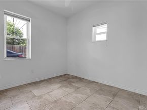 3818 W 14th Avenue, Denver CO 80204