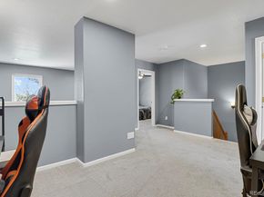 858 S Granby Circle, Aurora CO 80012