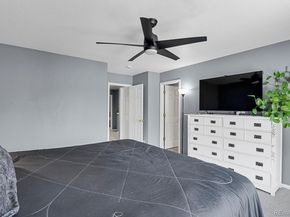 858 S Granby Circle, Aurora CO 80012
