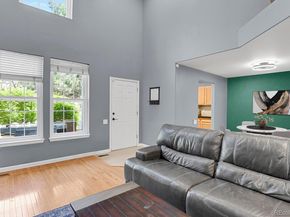 858 S Granby Circle, Aurora CO 80012