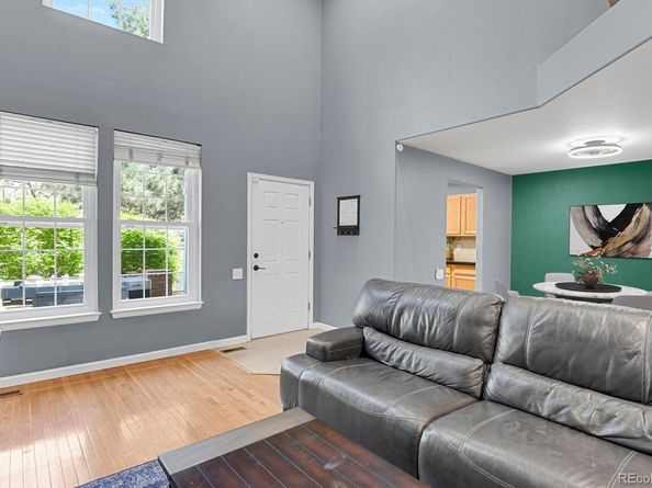 858 S Granby Circle, Aurora CO 80012