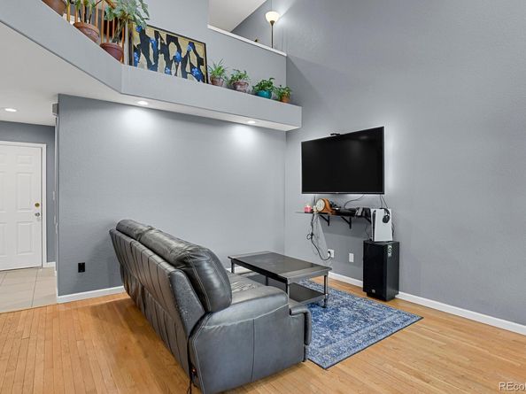858 S Granby Circle, Aurora CO 80012