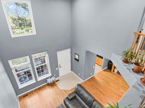 858 S Granby Circle, Aurora CO 80012