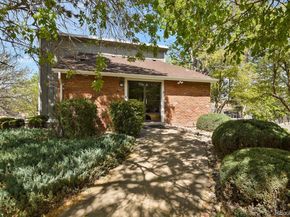 858 S Granby Circle, Aurora CO 80012