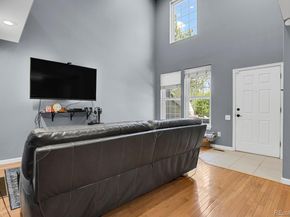 858 S Granby Circle, Aurora CO 80012