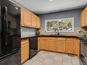 858 S Granby Circle, Aurora CO 80012