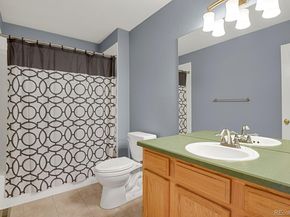 858 S Granby Circle, Aurora CO 80012
