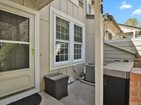 858 S Granby Circle, Aurora CO 80012