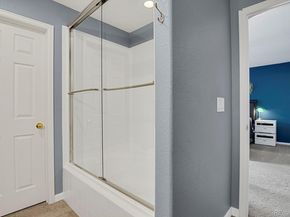 858 S Granby Circle, Aurora CO 80012