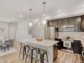 2826 S Fox Court, Englewood CO 80110