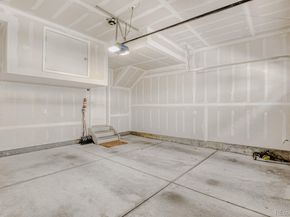 2826 S Fox Court, Englewood CO 80110