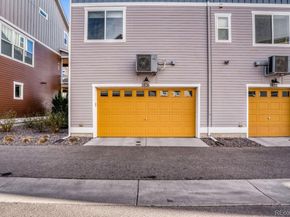 2826 S Fox Court, Englewood CO 80110