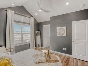 2826 S Fox Court, Englewood CO 80110