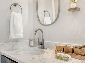 2826 S Fox Court, Englewood CO 80110