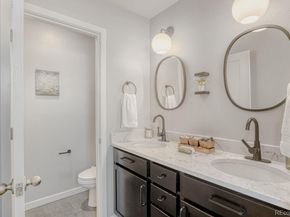 2826 S Fox Court, Englewood CO 80110