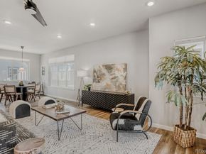 2826 S Fox Court, Englewood CO 80110