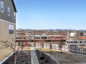 2826 S Fox Court, Englewood CO 80110