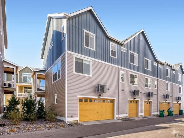 2826 S Fox Court, Englewood CO 80110