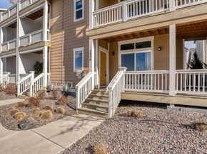 2826 S Fox Court, Englewood CO 80110