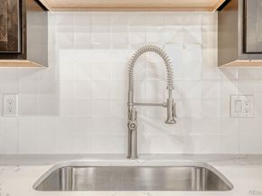 2826 S Fox Court, Englewood CO 80110