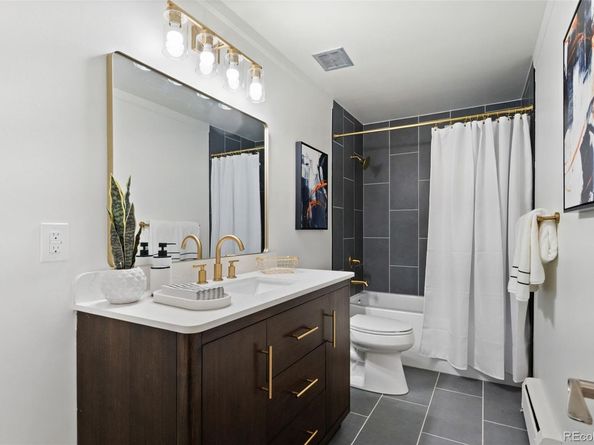 6530 E Colorado Drive, Denver CO 80224