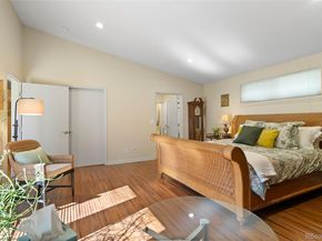 6530 E Colorado Drive, Denver CO 80224