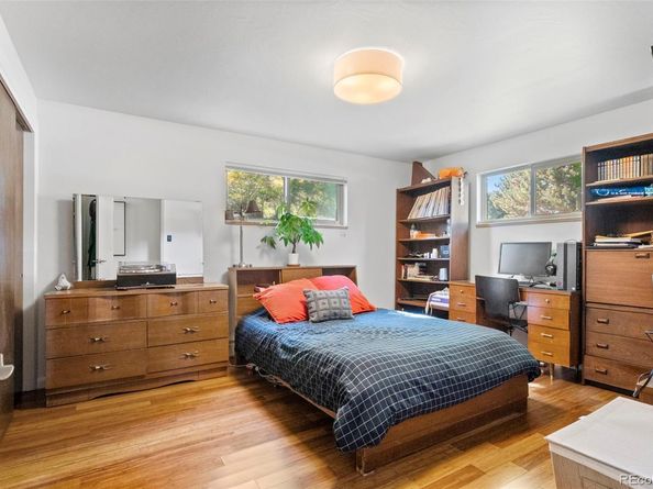 6530 E Colorado Drive, Denver CO 80224