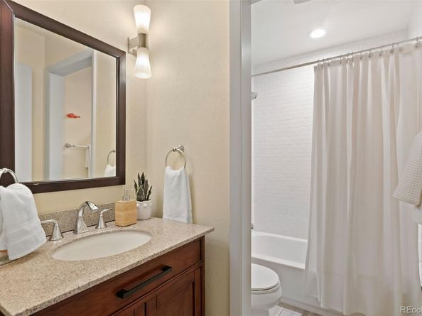 6530 E Colorado Drive, Denver CO 80224