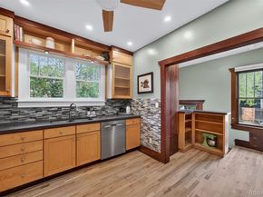 3152 W 36th Avenue, Denver CO 80211