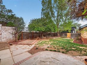 3152 W 36th Avenue, Denver CO 80211