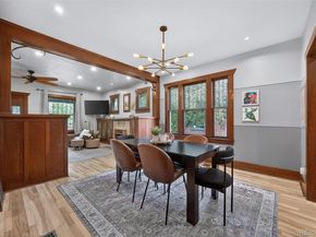 3152 W 36th Avenue, Denver CO 80211
