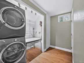 3152 W 36th Avenue, Denver CO 80211