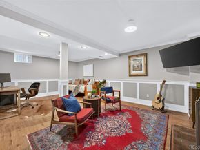 3152 W 36th Avenue, Denver CO 80211