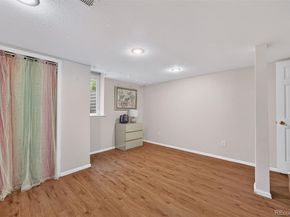 3152 W 36th Avenue, Denver CO 80211