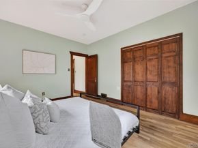 3152 W 36th Avenue, Denver CO 80211