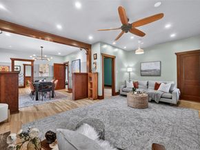 3152 W 36th Avenue, Denver CO 80211