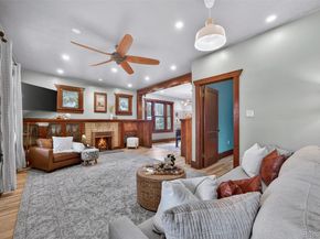 3152 W 36th Avenue, Denver CO 80211