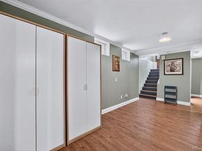 3152 W 36th Avenue, Denver CO 80211
