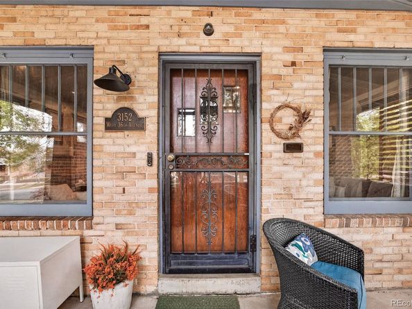 3152 W 36th Avenue, Denver CO 80211