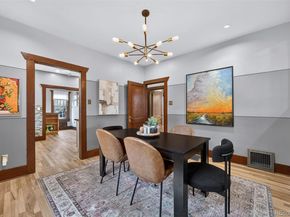 3152 W 36th Avenue, Denver CO 80211