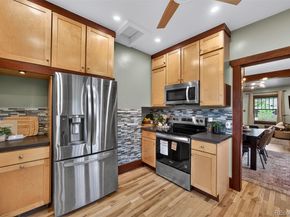 3152 W 36th Avenue, Denver CO 80211