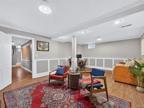 3152 W 36th Avenue, Denver CO 80211