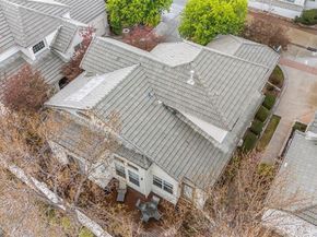 9647 E Arbor Place, Englewood CO 80111