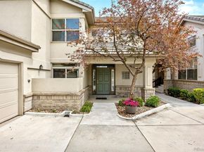 9647 E Arbor Place, Englewood CO 80111