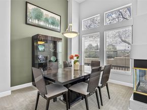 9647 E Arbor Place, Englewood CO 80111
