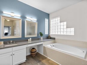9647 E Arbor Place, Englewood CO 80111